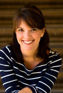 фото Cristyn Chandler