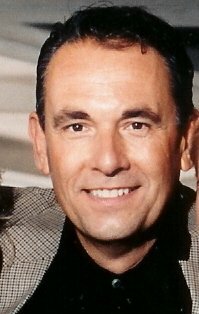 фото Wally Schlotter