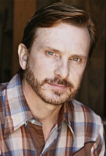 фото Джейк Лосон