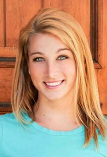 фото Джесси Графф