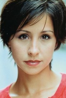 фото Никки Бойер