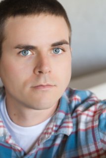 фото Джошуа Арчер