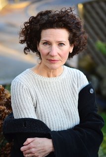 фото Холли Хэйес