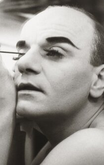 фото Чарльз Ладлэм