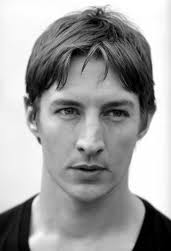 фото Бенджамин Нортовер