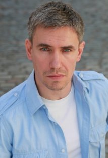 фото Шон Бьюкэнэн