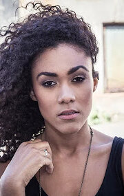 фото Найма Себе