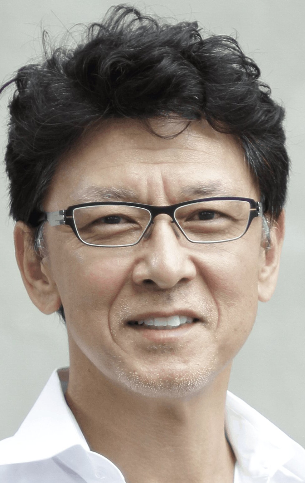 фото Юя Такагава