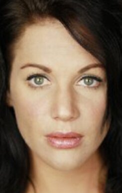 фото Рикки Гань