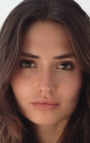 фото Каролина Выдра