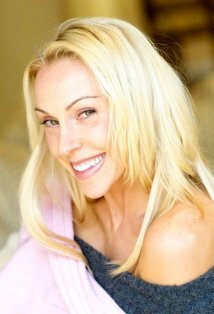 фото Ким Шелби