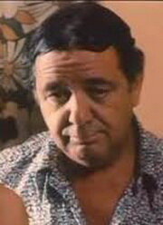 фото Хулио де Грасия