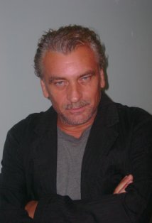 фото Мусто Пелинковиччи