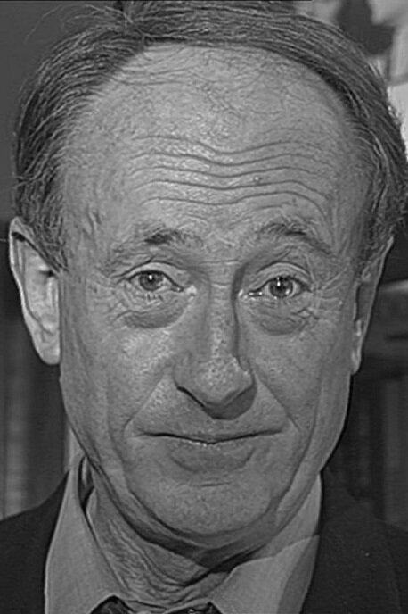 фото Артуро Мали