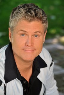 фото Стюарт Скотт