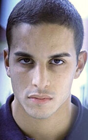 фото Алаа Умузун