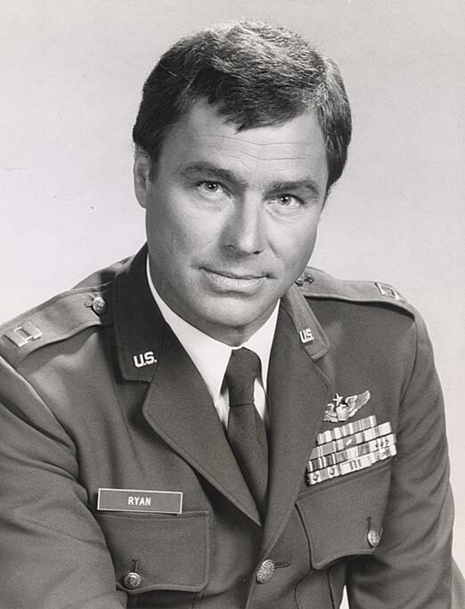 фото Эдвард Уинтер