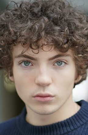 фото Роман Беро