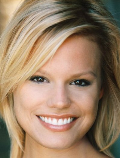 фото Кейтлинн Тилли