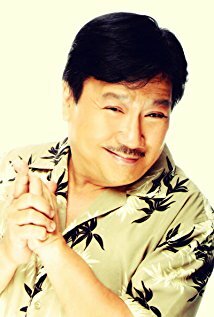 фото Лео Мартинес