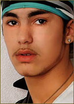 фото Ратмир Шишков