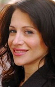 фото Лорел Стейр