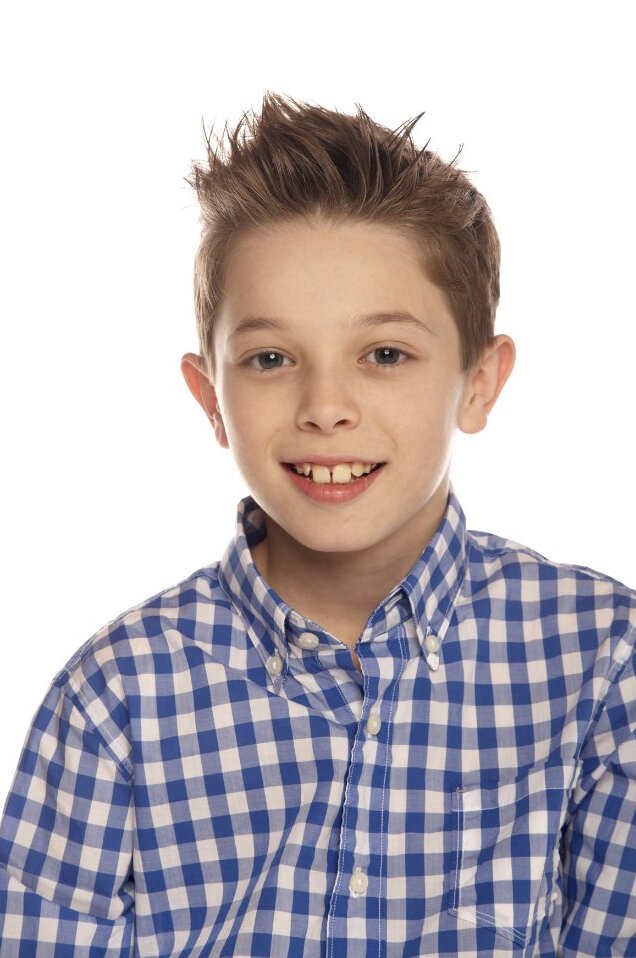 фото Сальваторе Сантоне