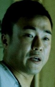 фото Тинь Чи Ло