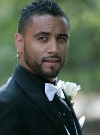 фото Джосу «Бистмод» Фигероа