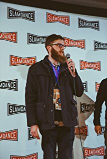 фото Джош Полон