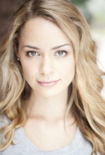 фото Майя Александра