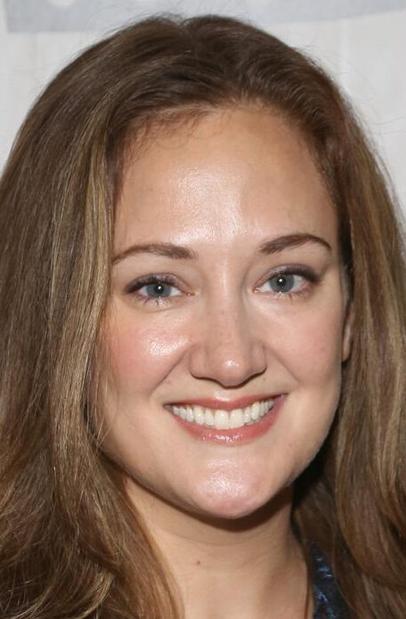 фото Жаклин Новак