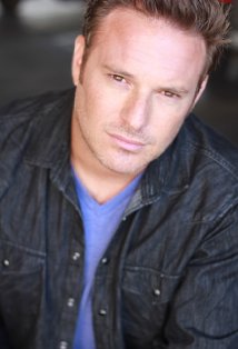 фото Кевин Булла