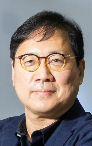 фото Ли Сын-му