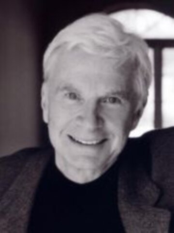 фото Ай Каротерс