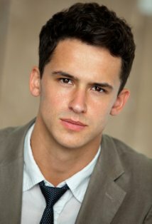 фото Джон Уэселкауч