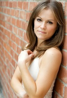 фото Sara Konecky