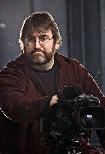 фото Craig Knitt