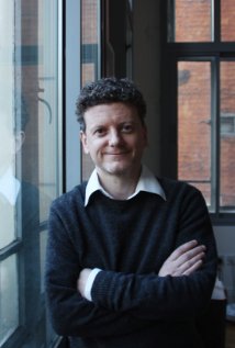 фото Алан Мехер