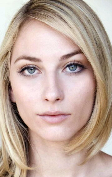 фото Коуди Кеннеди