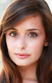 фото Мелинда Й. Коэн