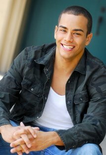 фото Мэттью Осборн