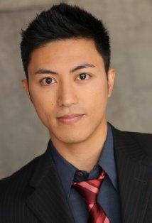 фото Роберт Лекванг