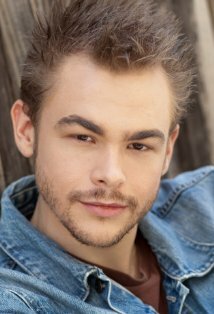 фото Шон Гузе