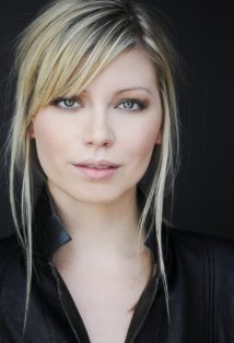 фото Кэти Костик