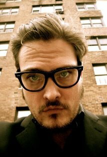 фото Саймон Дж. Мюллер