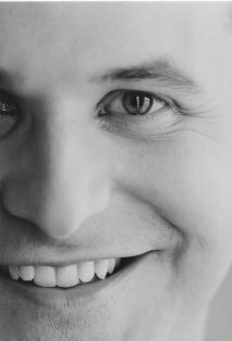 фото Крис Паттон