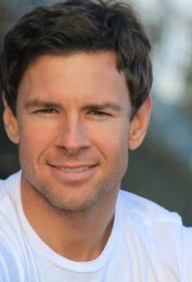 фото Мэттью Полкамп