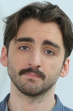 фото Пётр Журавски