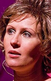 фото Кэтлин Брэдли